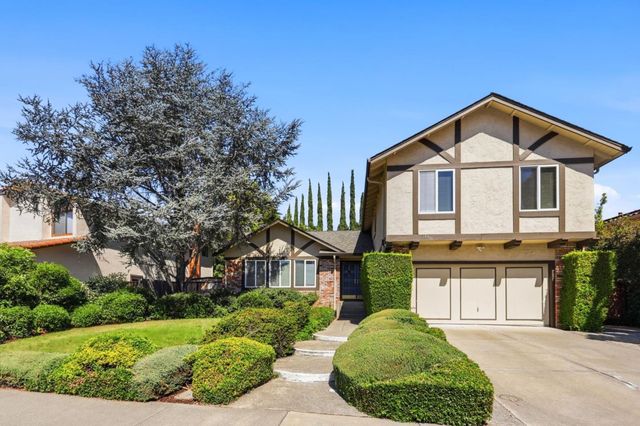 Property photo 45