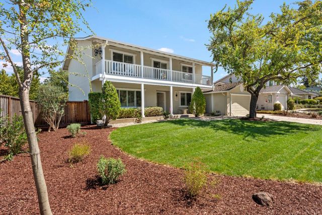 Property photo 47
