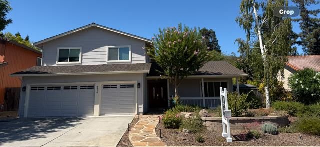 Property photo 48