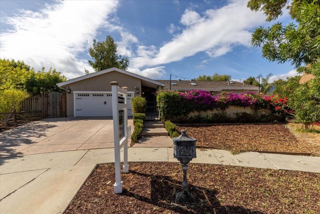 Property photo 51