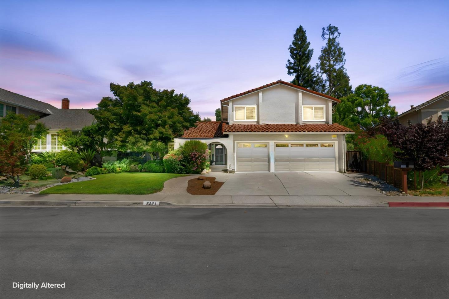 Property photo 8