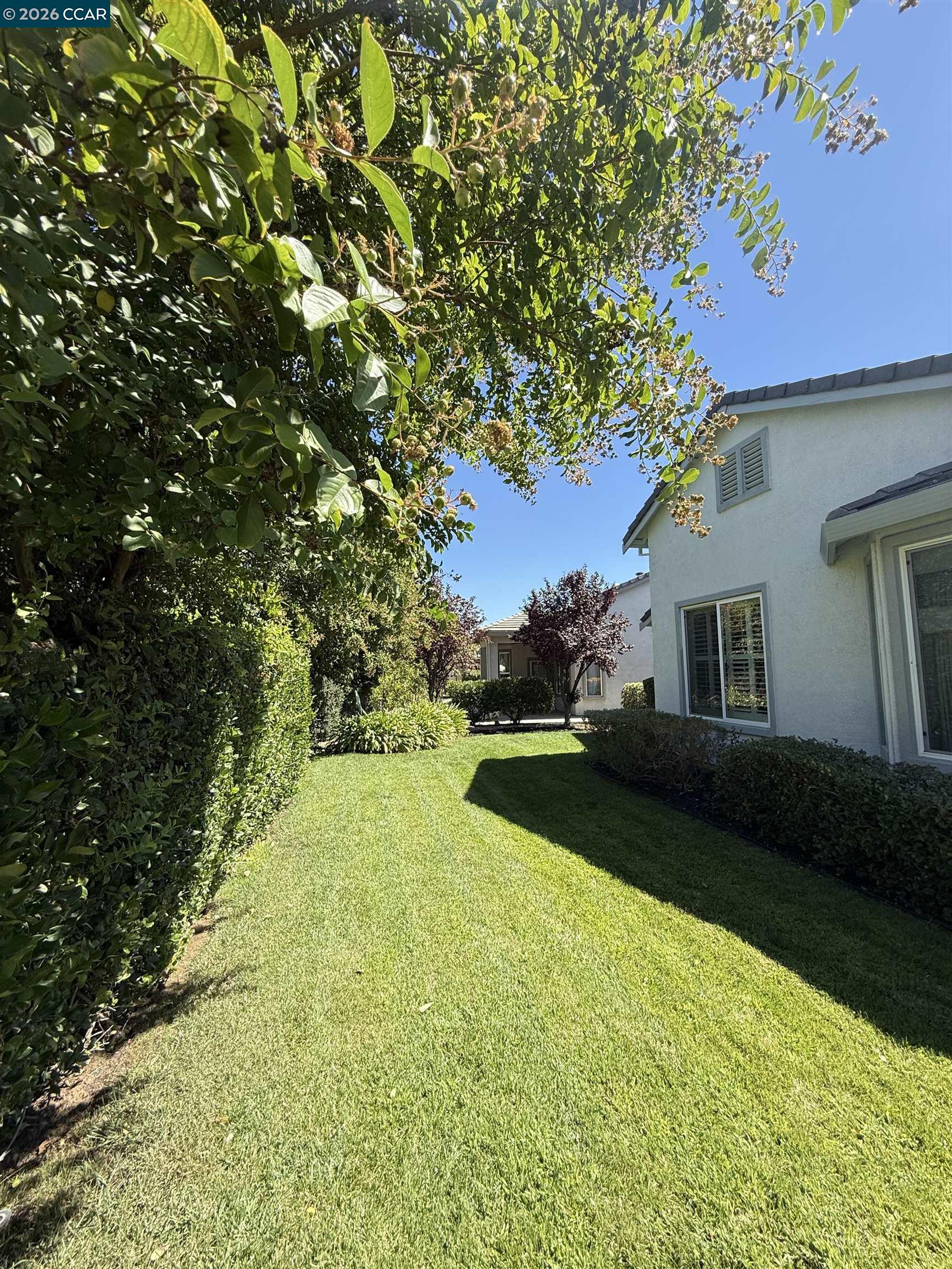 Property photo 30