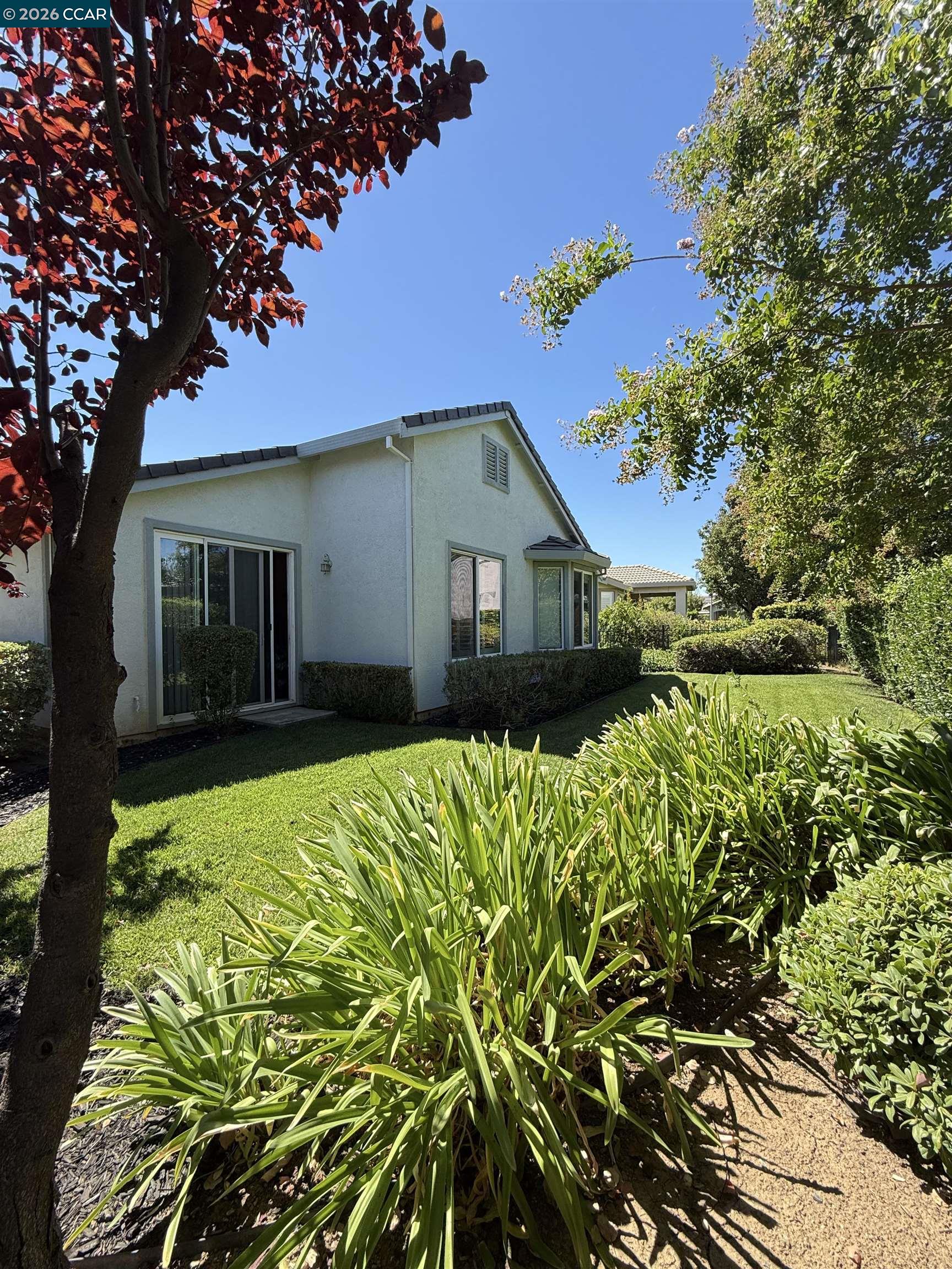 Property photo 31