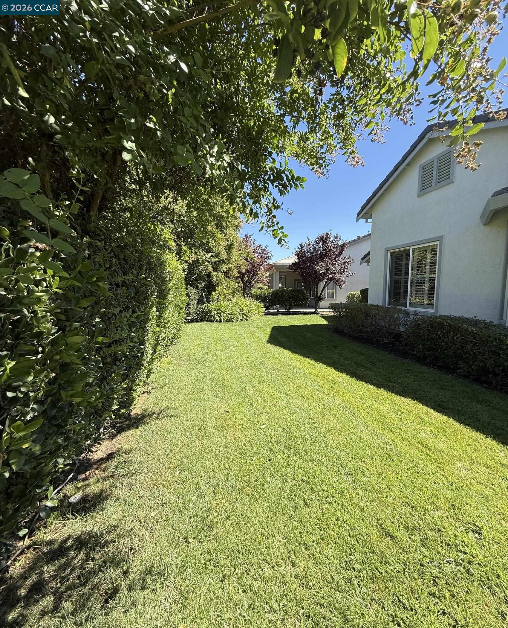Property photo 32