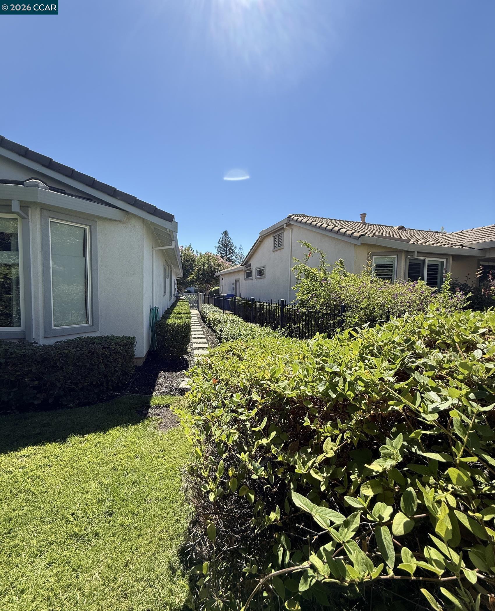 Property photo 33
