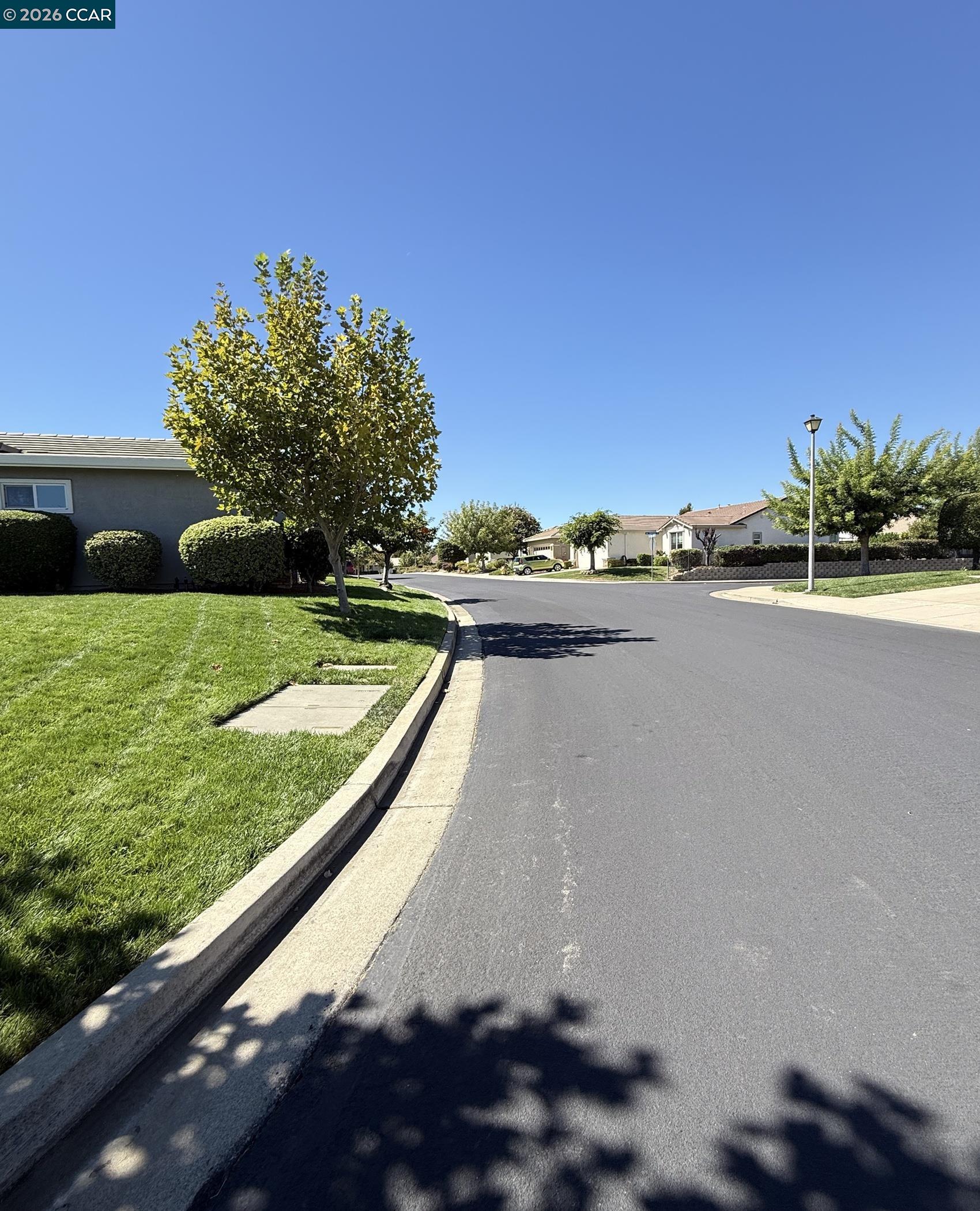 Property photo 37