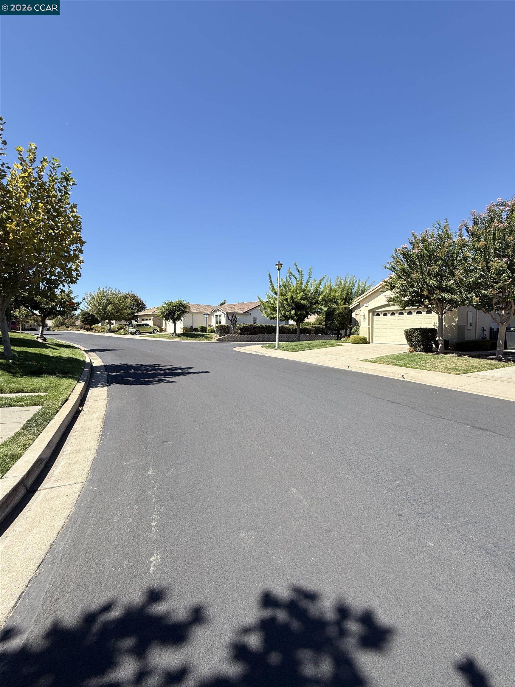 Property photo 38