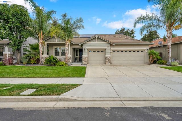 Property photo 47