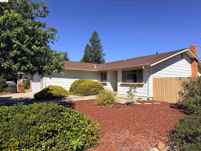 Property photo 19