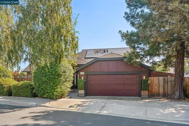 Property photo 22
