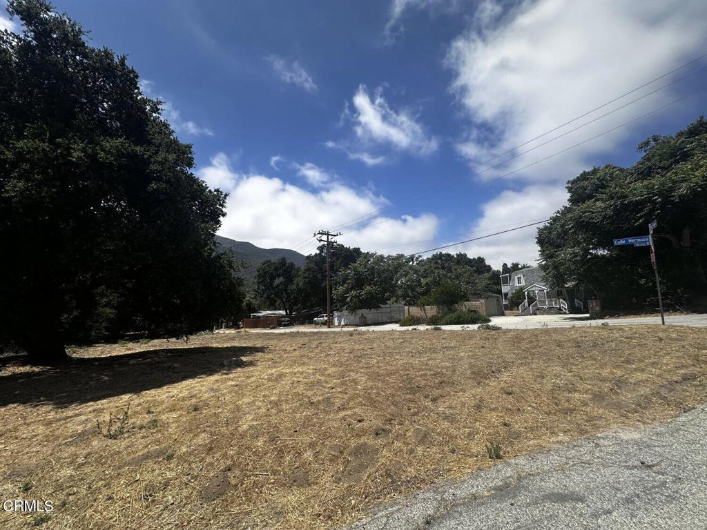 Property photo 15
