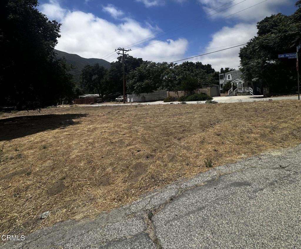 Property photo 16