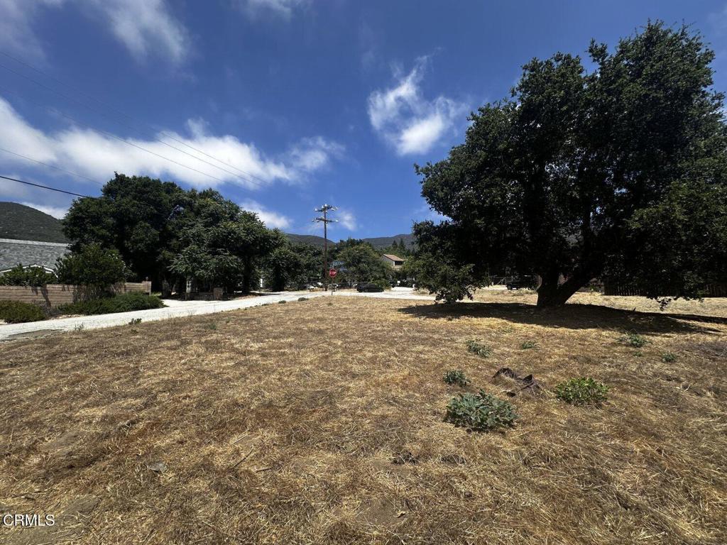 Property photo 17