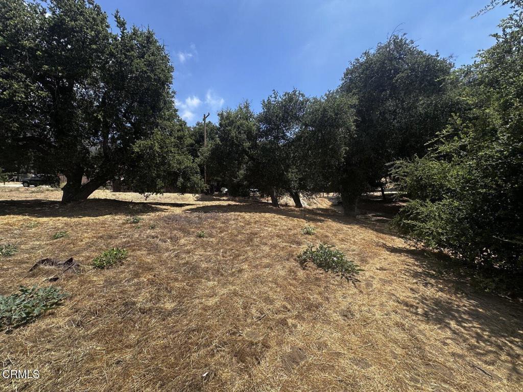 Property photo 18