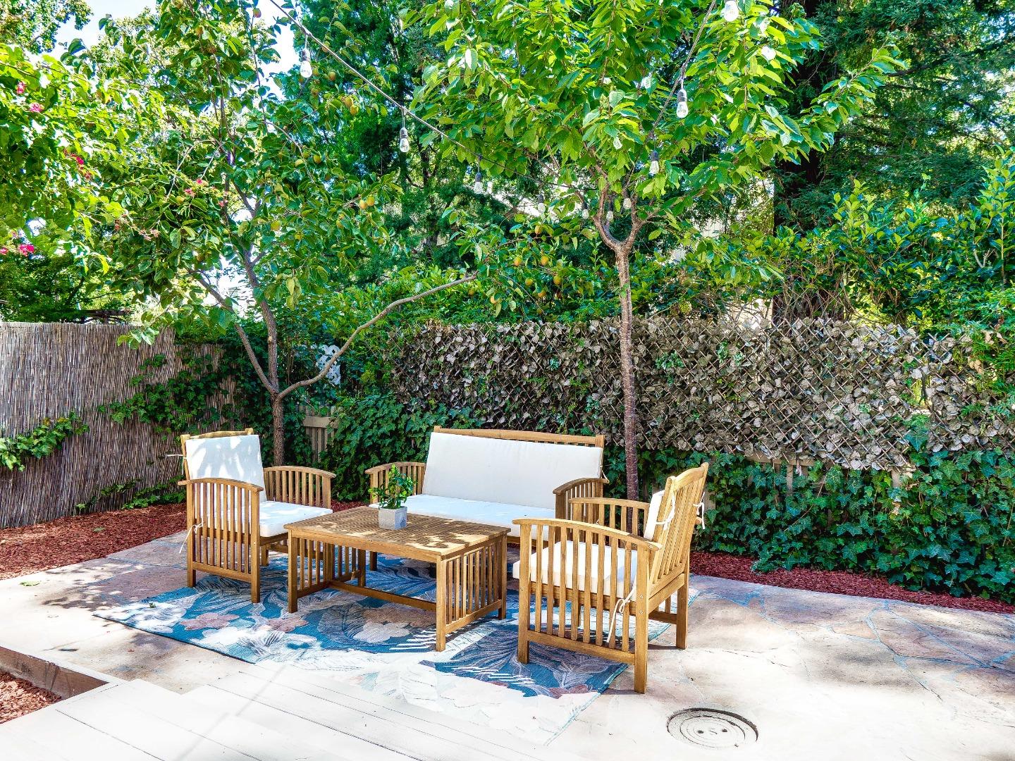 Property photo 39