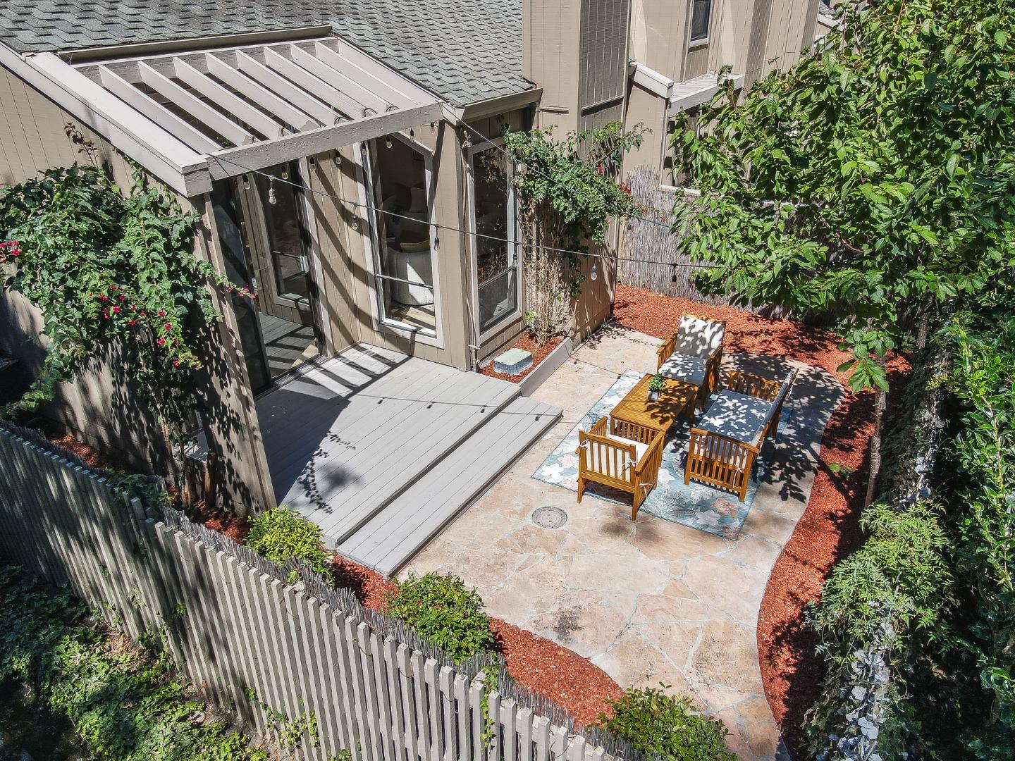 Property photo 41