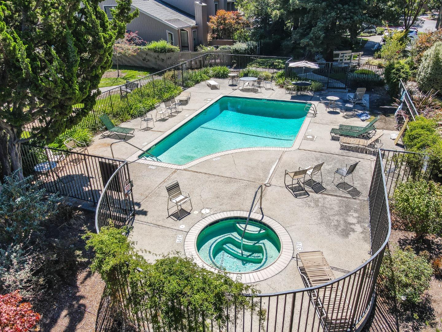 Property photo 42