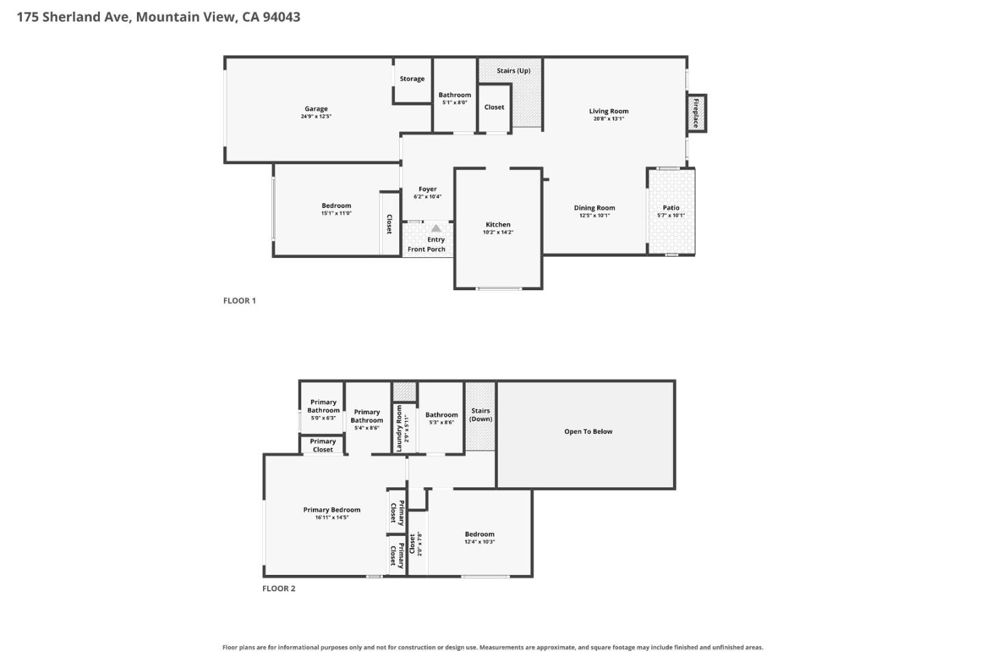 Property photo 44