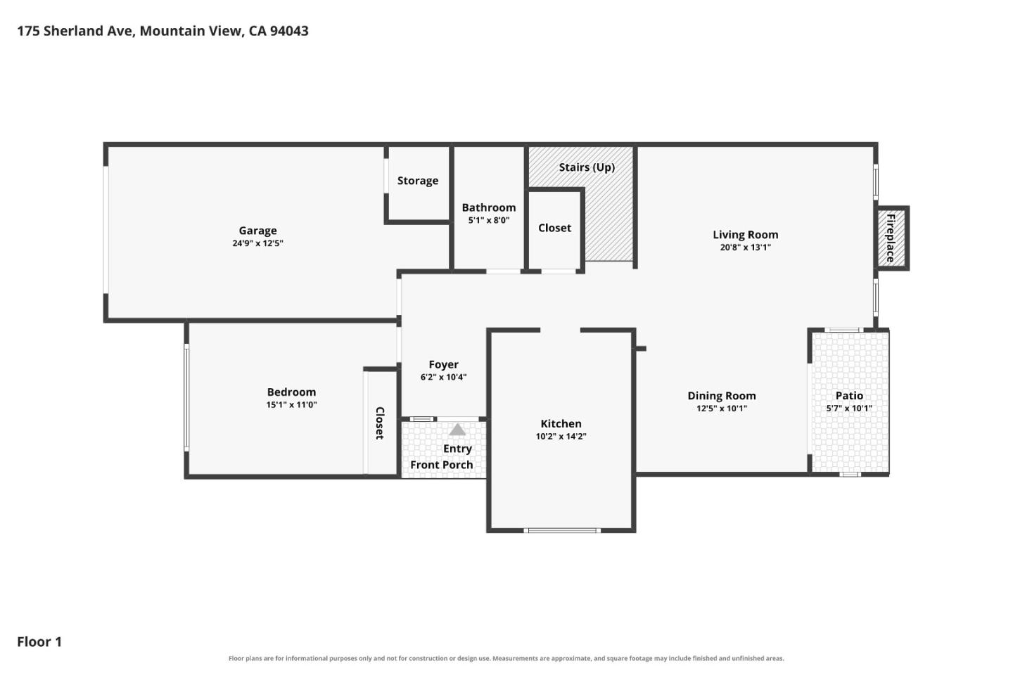 Property photo 45