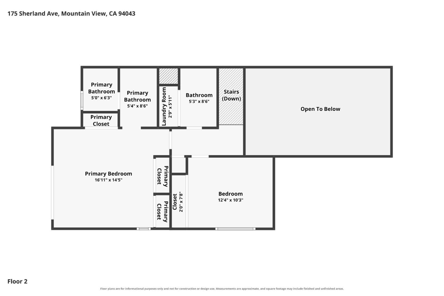 Property photo 46