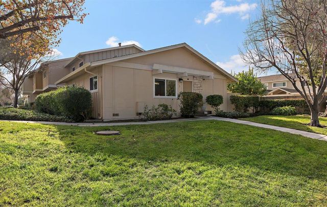 Property photo 47
