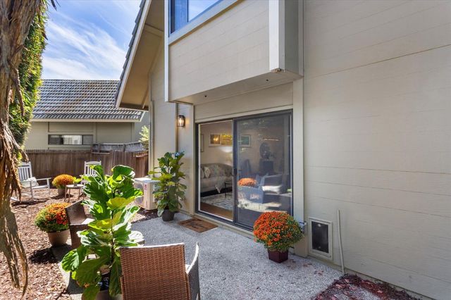 Property photo 49