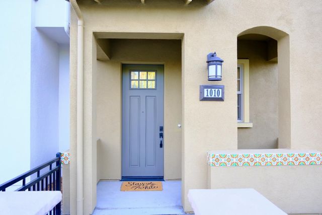 Property photo 51