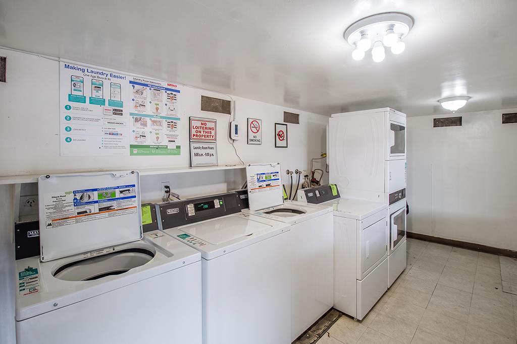 Property photo 18