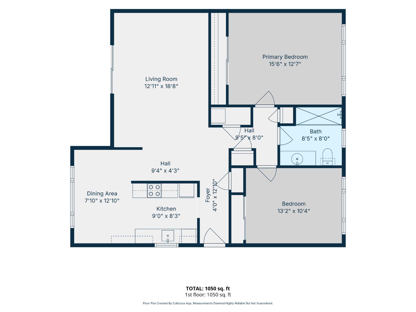 Property photo 19
