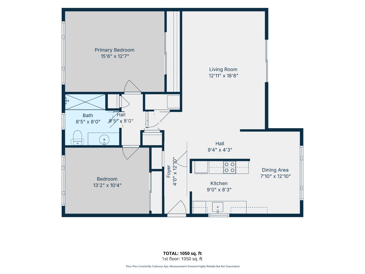 Property photo 26