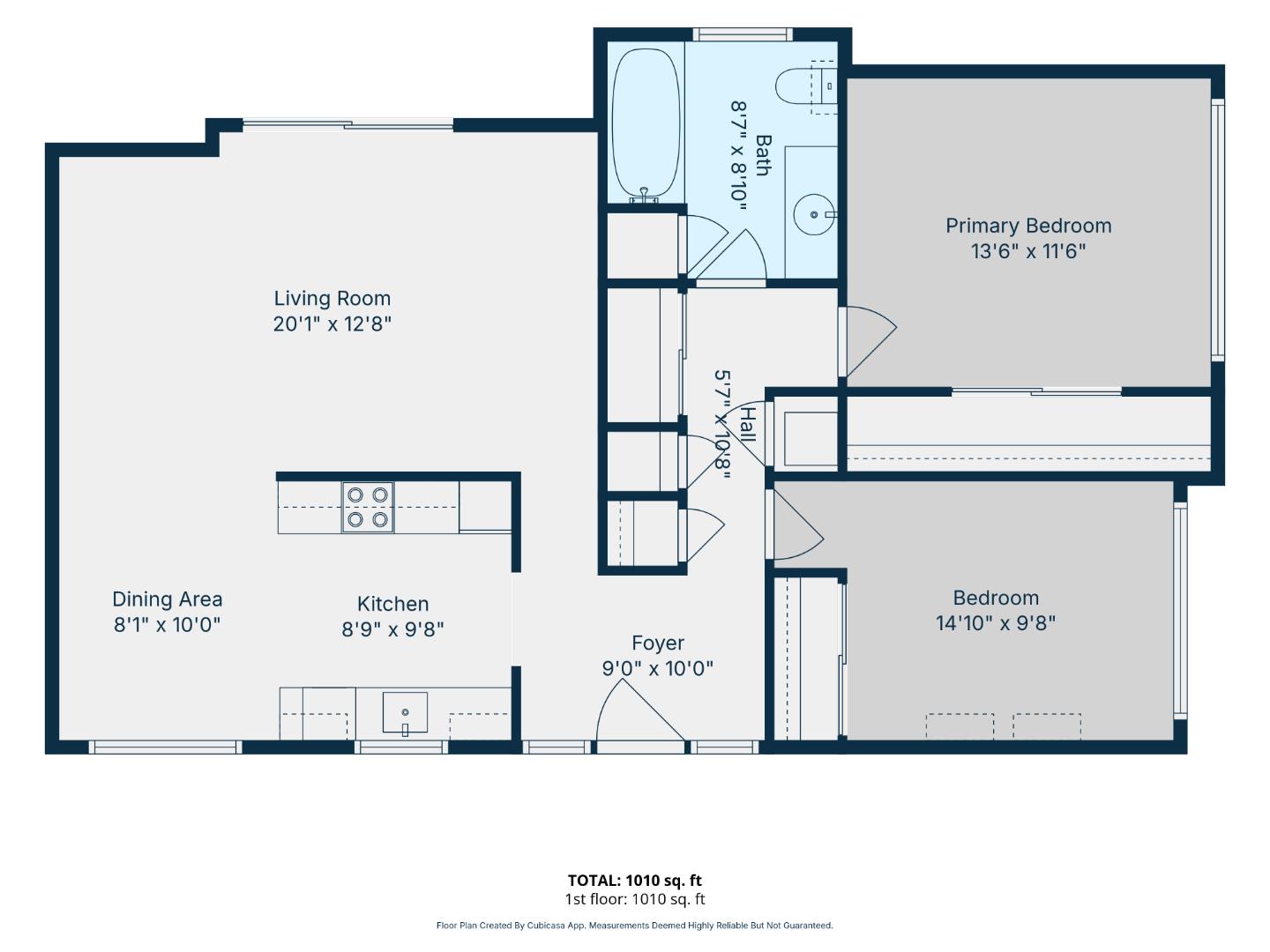 Property photo 32
