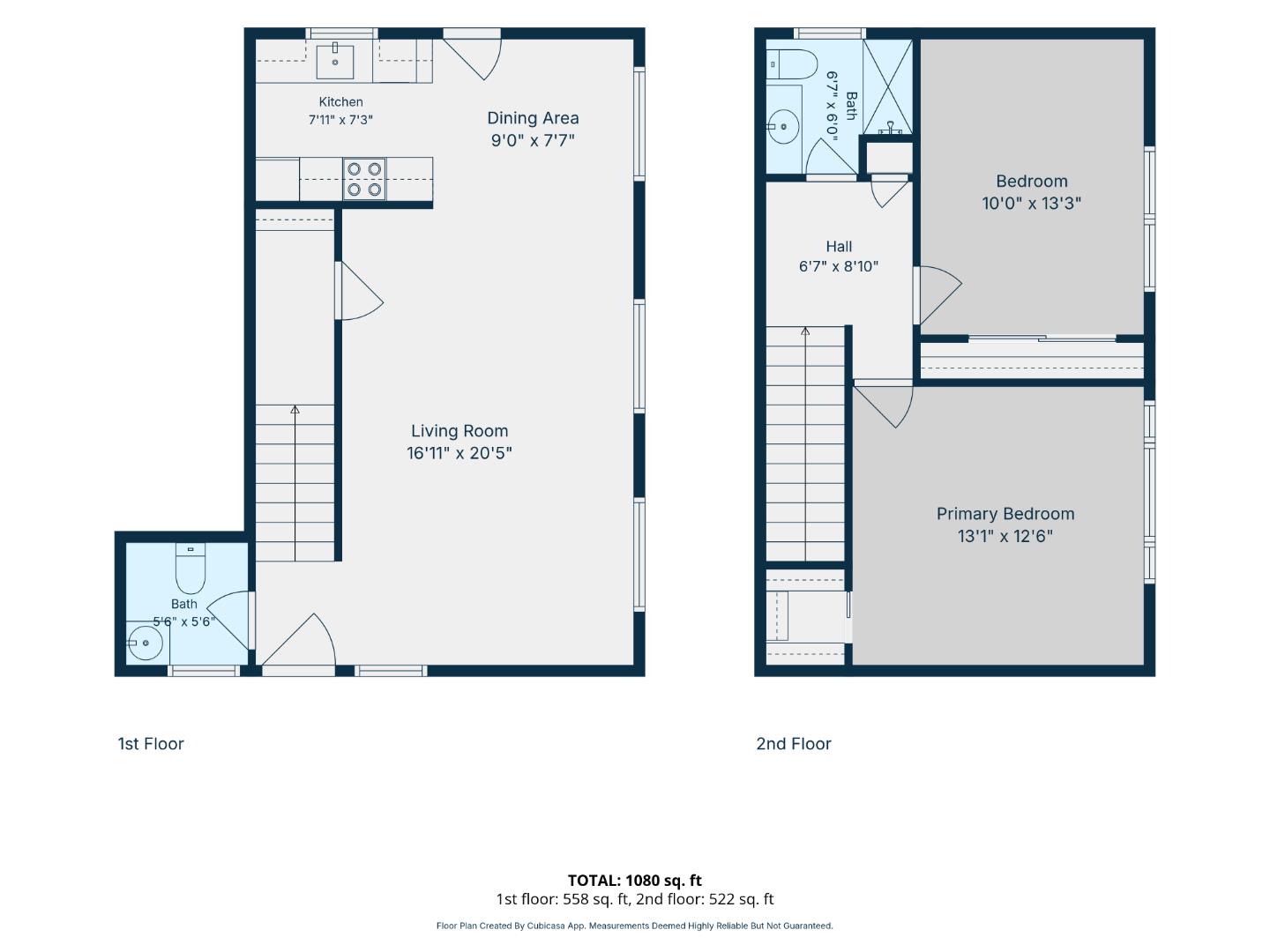 Property photo 35