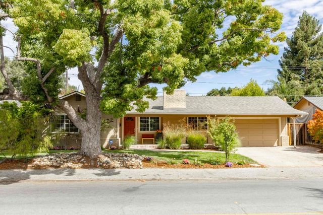 Property photo 41