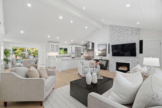 Property photo 42