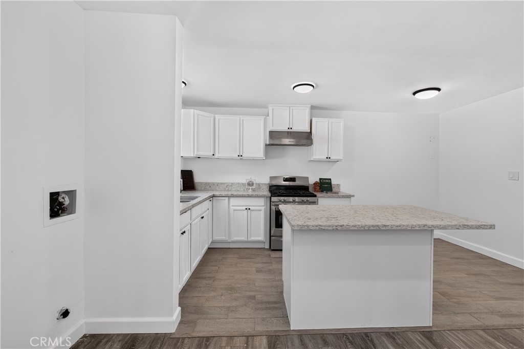 Property photo 19