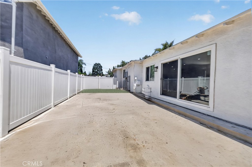 Property photo 45