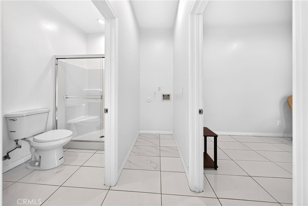Property photo 49