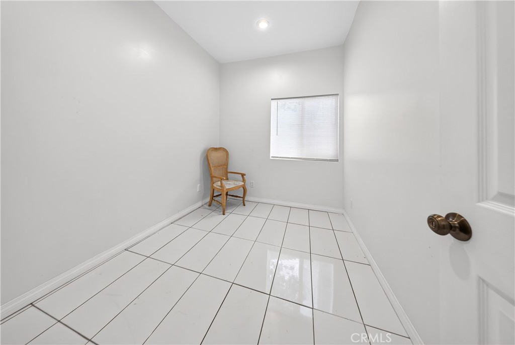 Property photo 50