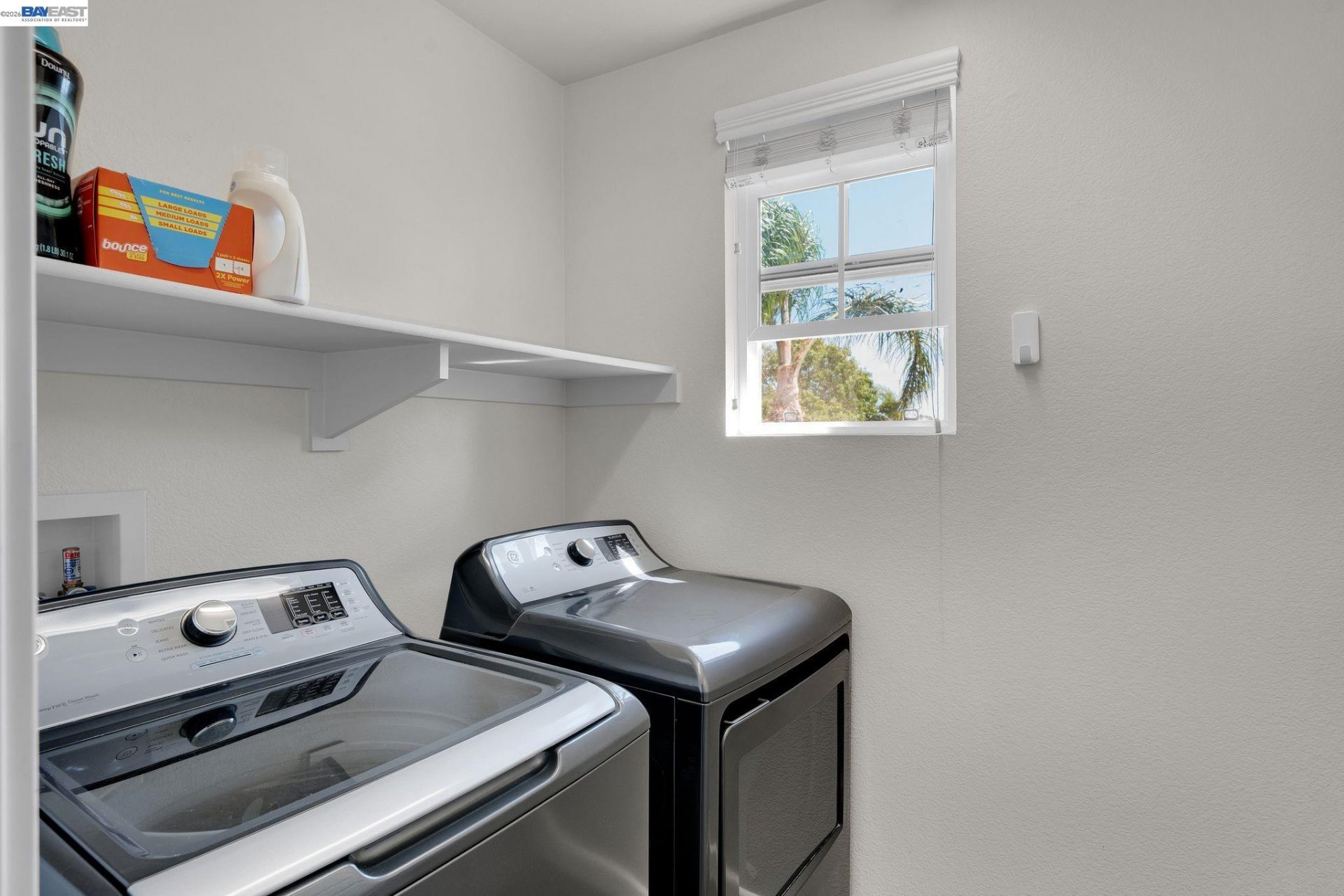 Property photo 43