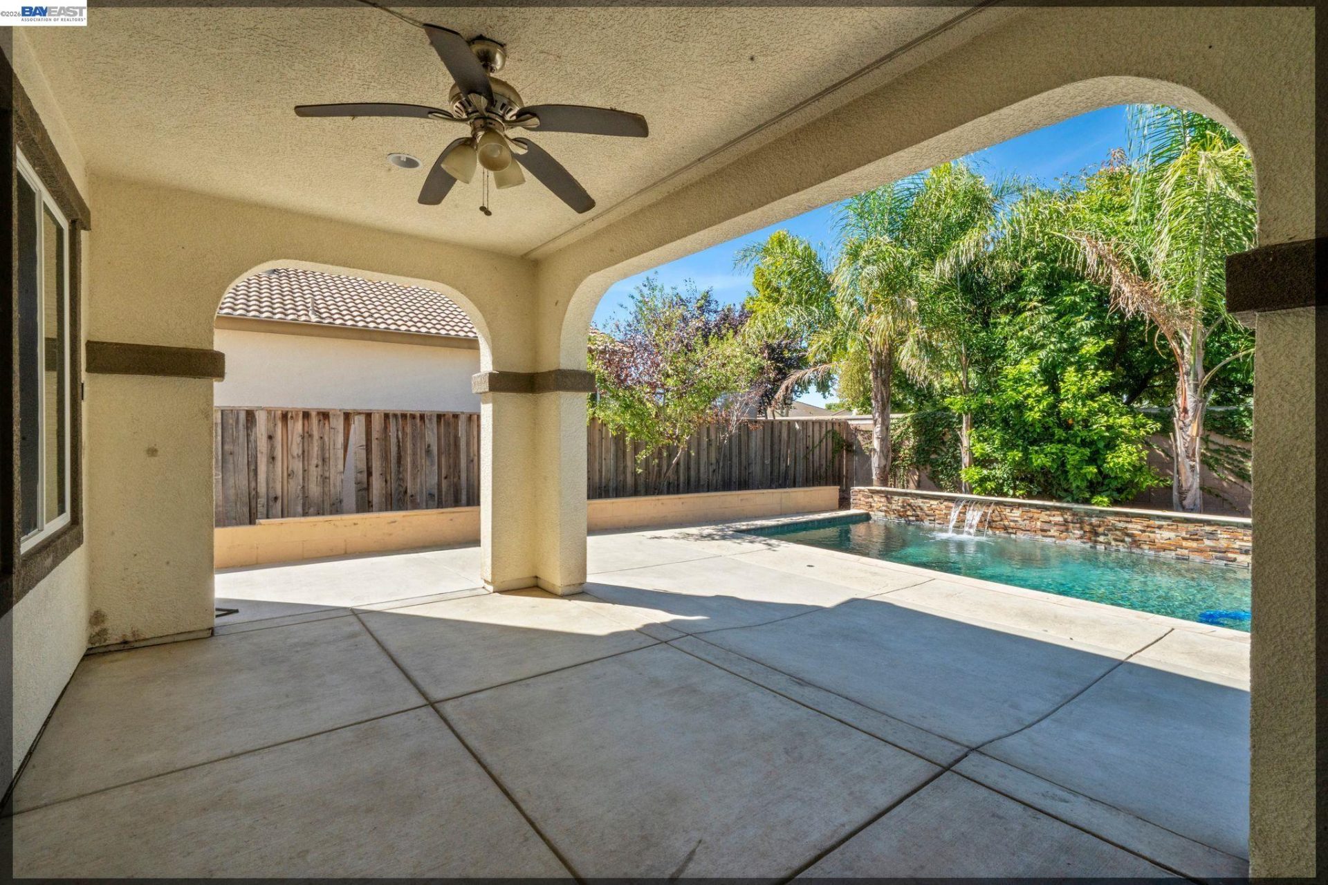 Property photo 44