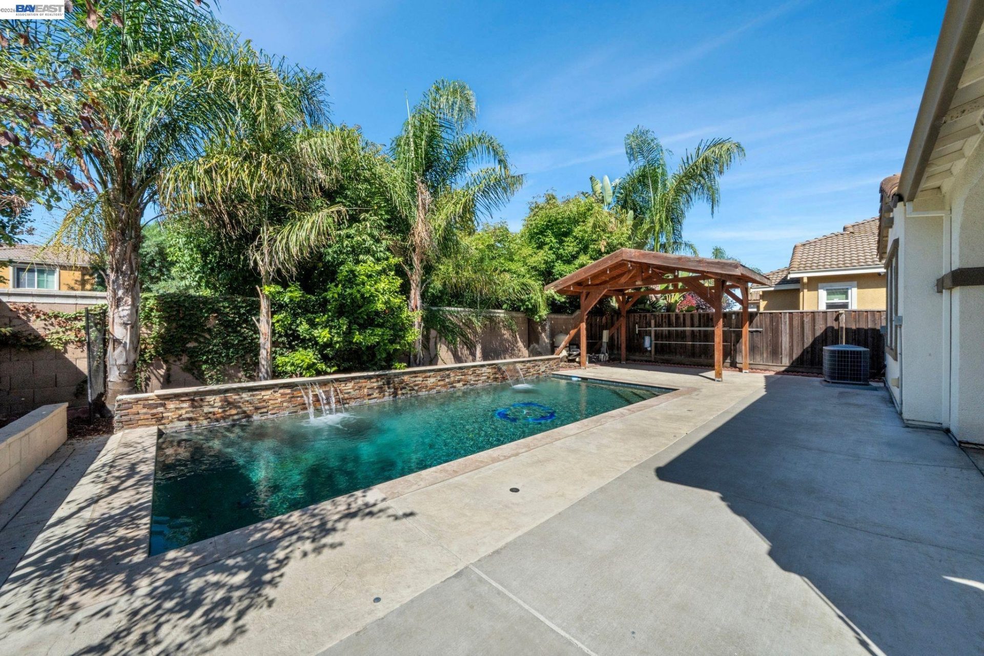 Property photo 45