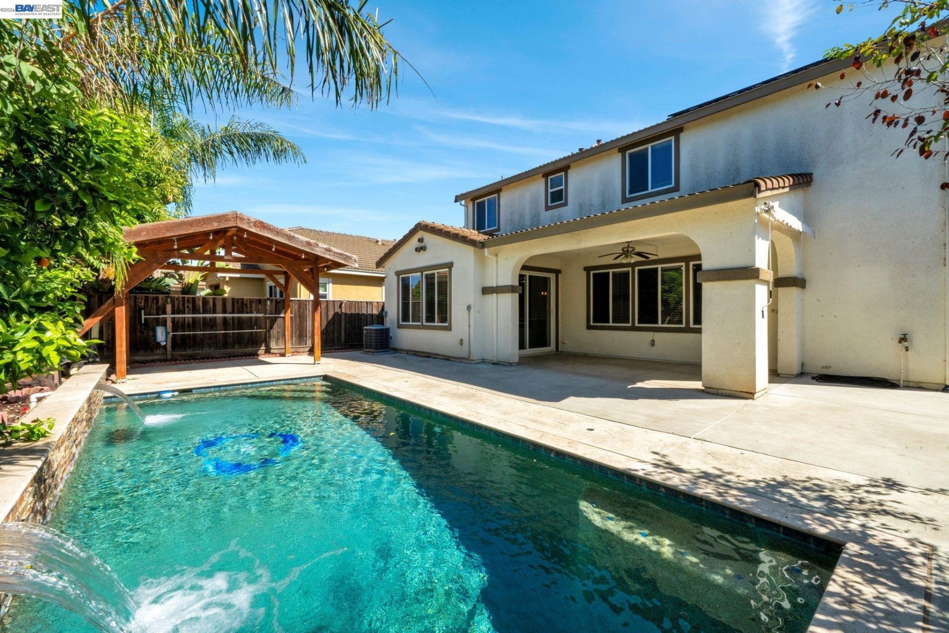 Property photo 46