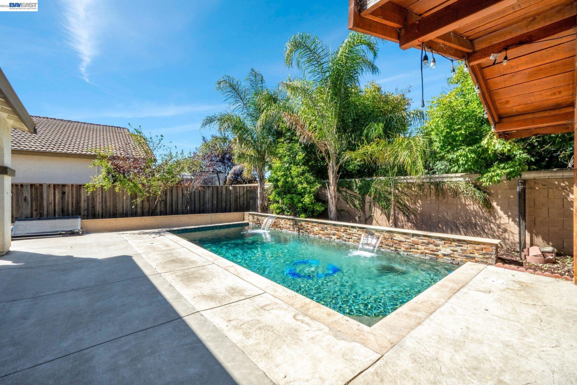 Property photo 47