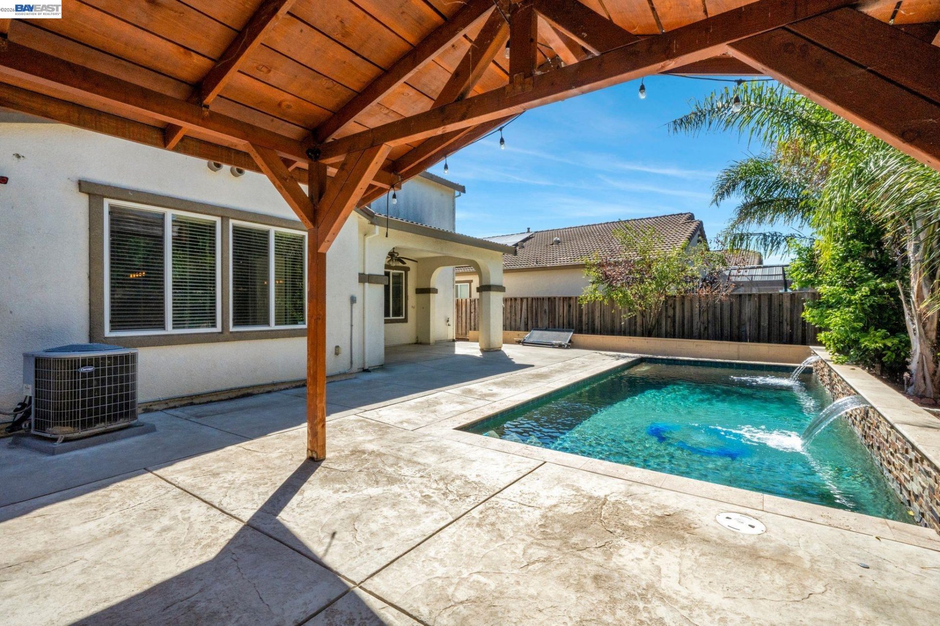 Property photo 48
