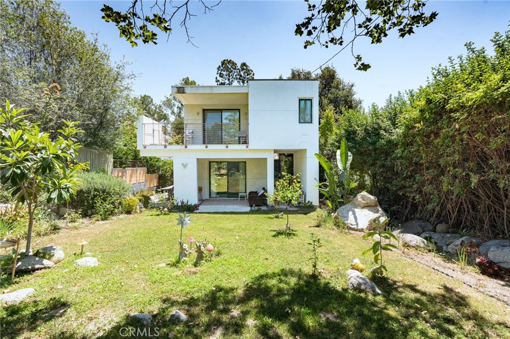 Property photo 49