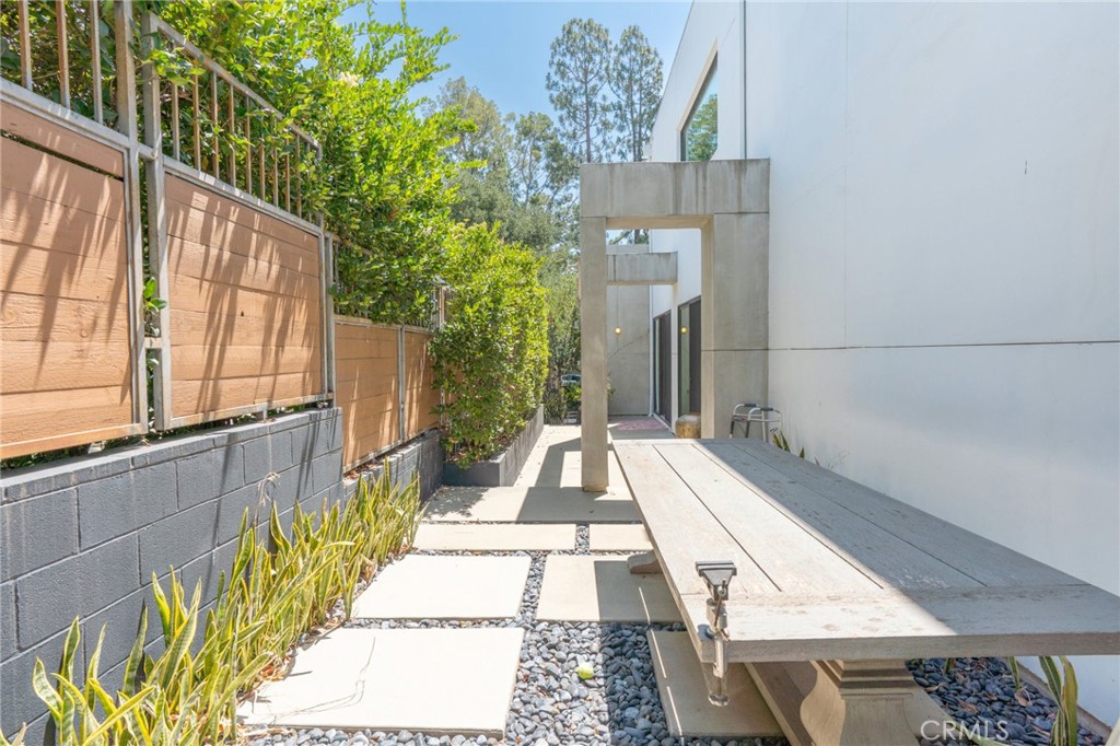 Property photo 50