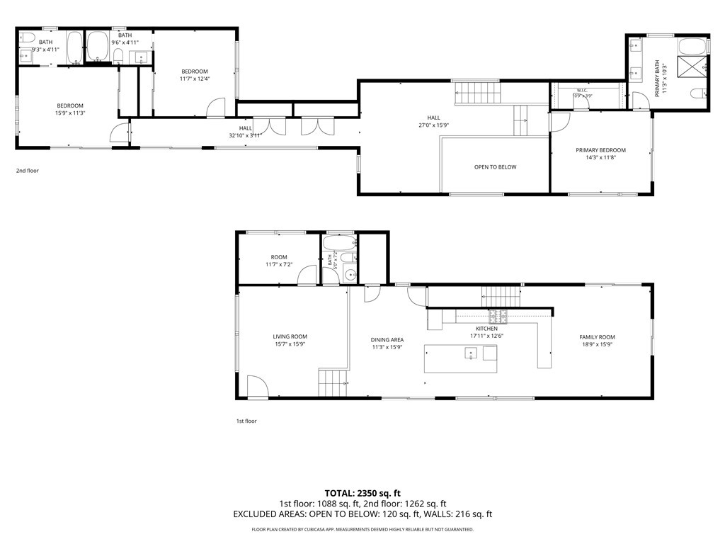 Property photo 51