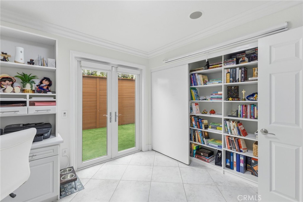Property photo 28
