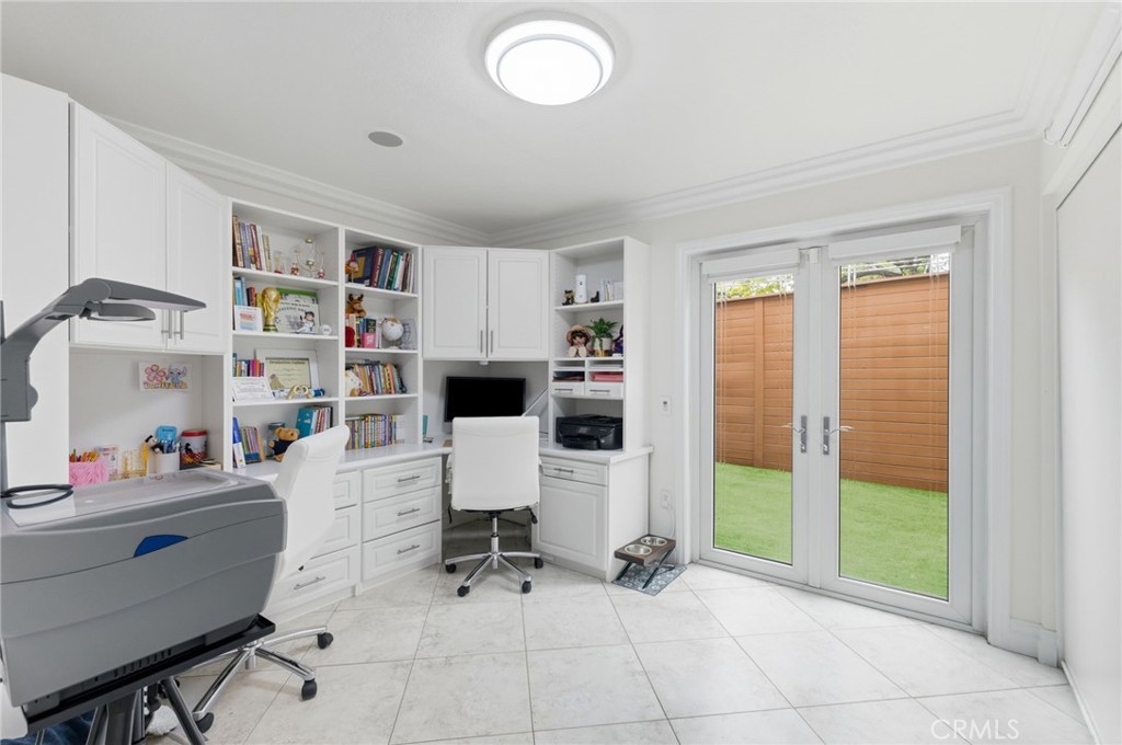 Property photo 29