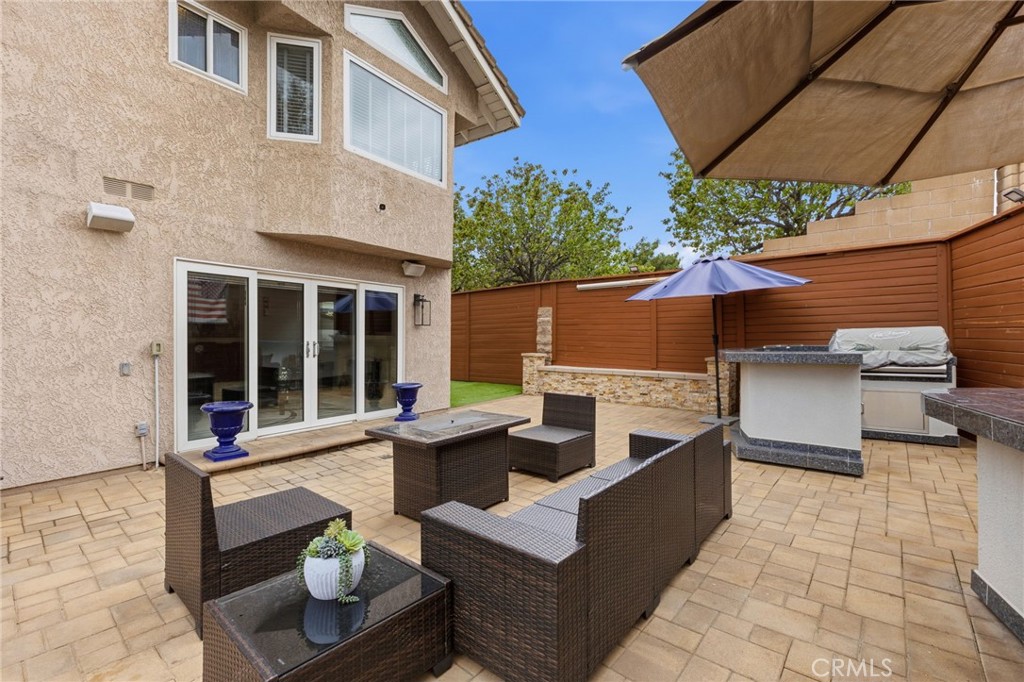 Property photo 47